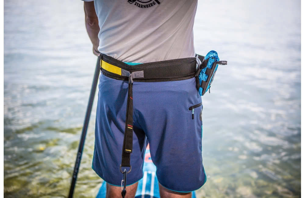 NRS Store -NRS Store z6581716035815 c44cdd7970063e534b8647fdf7dfc4e8