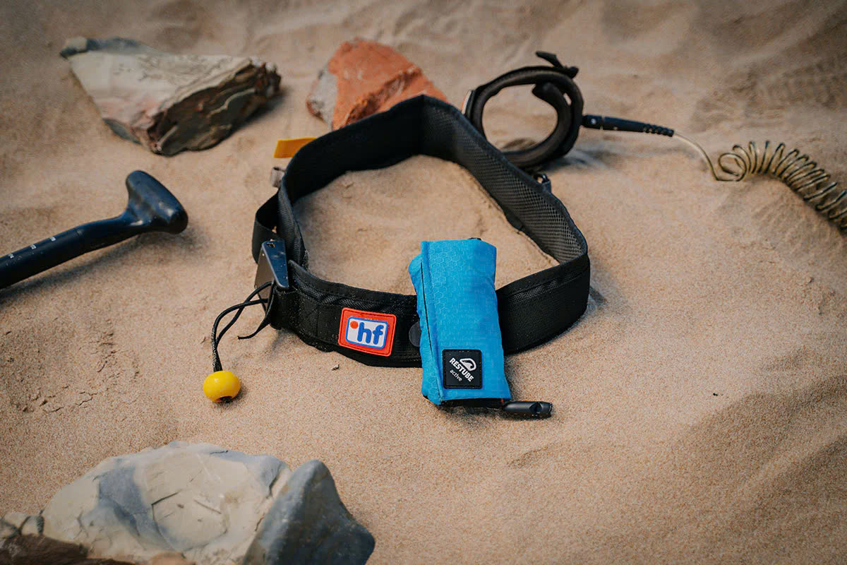 NRS Store -NRS Store z6581716089494 42ba79663729a5161c58fa7be3d1666f