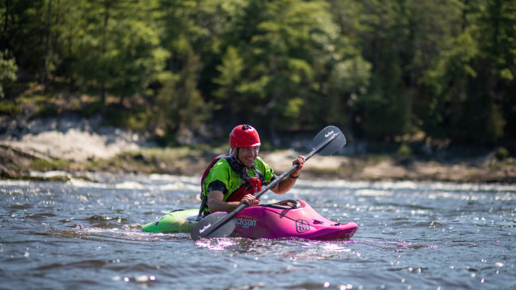 NRS Store -NRS Store z6581716089541 a3a19480c8c8a8b470a90b54afbaa703