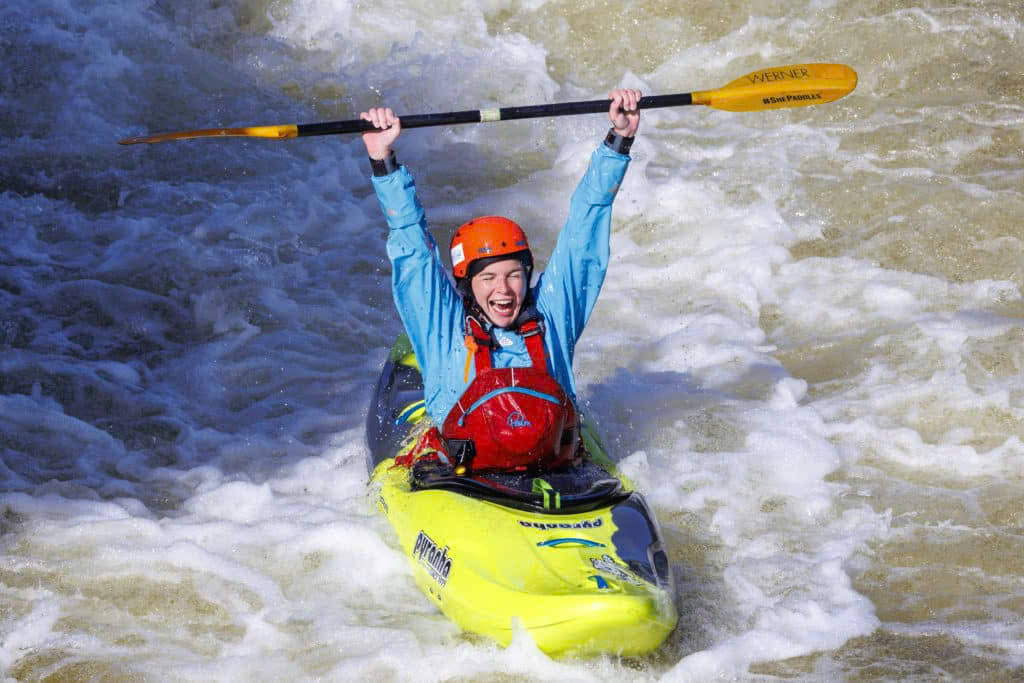 NRS Store -NRS Store z6581745721288 57929da5bbb6fb228b2f16f061eb53ff