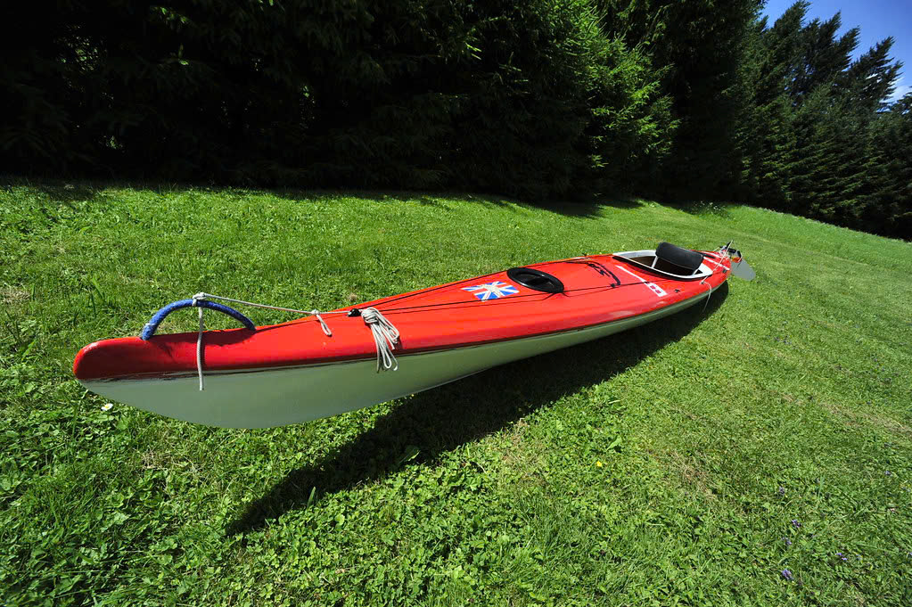 NRS Store -NRS Store z6582569906518 bea1d9cb4adf63ce9708b727908af76f