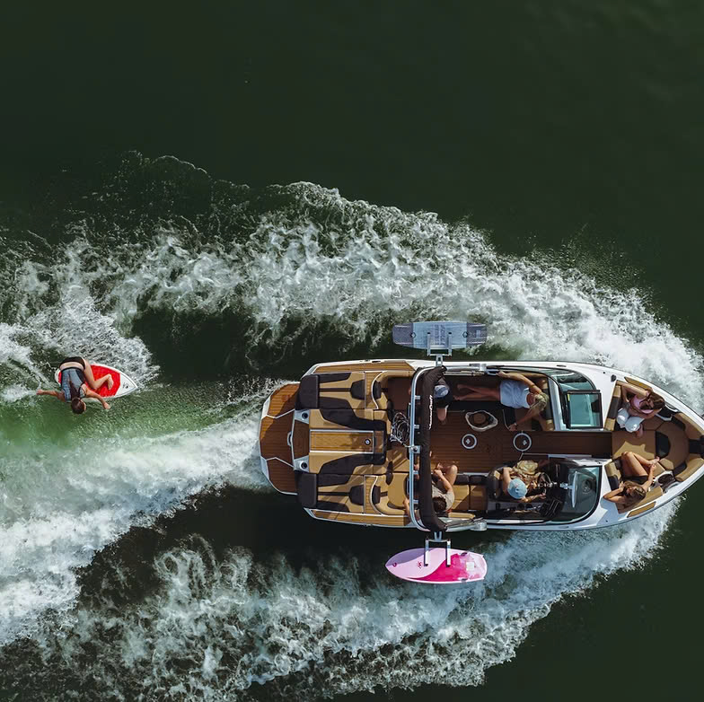 NRS Store -NRS Store z6582569906536 ba29768178cc51a7623a8dd7b6cefaaa